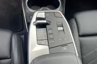 BMW X1 (Seria X) din 2024 cu 47.005 km - oferta BMW248861 - foto 11