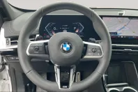 BMW X1 (Seria X) din 2024 cu 47.005 km - oferta BMW248861 - foto 13