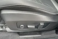 BMW X1 (Seria X) din 2024 cu 47.005 km - oferta BMW248861 - foto 16