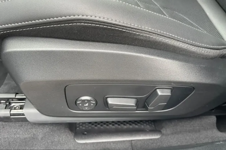 BMW X1 (Seria X) din 2024 cu 47.005 km - oferta BMW248861 - foto 16
