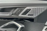 BMW X1 (Seria X) din 2024 cu 47.005 km - oferta BMW248861 - foto 18
