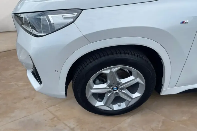 BMW X1 (Seria X) din 2024 cu 47.005 km - oferta BMW248861 - foto 21