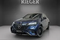 Mercedes-Benz EQE (Clasa E) din 2024 cu 20.000 km - oferta MER248862 - foto 1