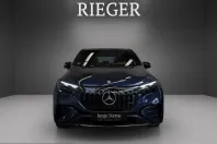 Mercedes-Benz EQE (Clasa E) din 2024 cu 20.000 km - oferta MER248862 - foto 2