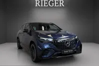 Mercedes-Benz EQE (Clasa E) din 2024 cu 20.000 km - oferta MER248862 - foto 3