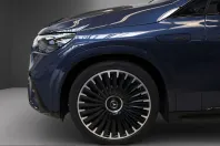 Mercedes-Benz EQE (Clasa E) din 2024 cu 20.000 km - oferta MER248862 - foto 4