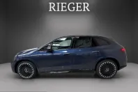Mercedes-Benz EQE (Clasa E) din 2024 cu 20.000 km - oferta MER248862 - foto 5