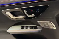 Mercedes-Benz EQE (Clasa E) din 2024 cu 20.000 km - oferta MER248862 - foto 6