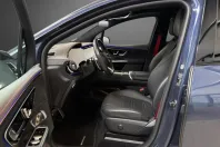Mercedes-Benz EQE (Clasa E) din 2024 cu 20.000 km - oferta MER248862 - foto 7