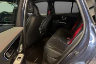 Mercedes-Benz EQE (Clasa E) din 2024 cu 20.000 km - oferta MER248862 - foto 8