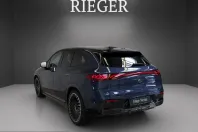 Mercedes-Benz EQE (Clasa E) din 2024 cu 20.000 km - oferta MER248862 - foto 9