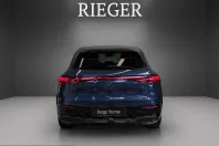 Mercedes-Benz EQE (Clasa E) din 2024 cu 20.000 km - oferta MER248862 - foto 10