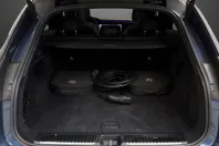 Mercedes-Benz EQE (Clasa E) din 2024 cu 20.000 km - oferta MER248862 - foto 11
