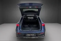 Mercedes-Benz EQE (Clasa E) din 2024 cu 20.000 km - oferta MER248862 - foto 12