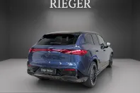 Mercedes-Benz EQE (Clasa E) din 2024 cu 20.000 km - oferta MER248862 - foto 13