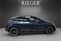 Mercedes-Benz EQE (Clasa E) din 2024 cu 20.000 km - oferta MER248862 - foto 14