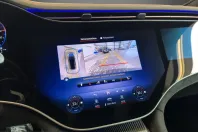 Mercedes-Benz EQE (Clasa E) din 2024 cu 20.000 km - oferta MER248862 - foto 16