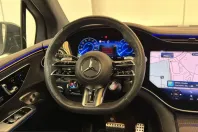 Mercedes-Benz EQE (Clasa E) din 2024 cu 20.000 km - oferta MER248862 - foto 20