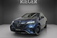 Mercedes-Benz EQE (Clasa E) din 2024 cu 20.000 km - oferta MER248862 - foto 22