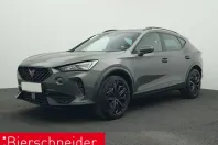 Cupra Formentor din 2023 cu 35.655 km - oferta CUP248863 - foto 1