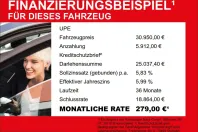 Cupra Formentor din 2023 cu 35.655 km - oferta CUP248863 - foto 2