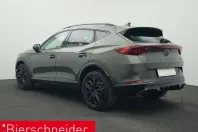 Cupra Formentor din 2023 cu 35.655 km - oferta CUP248863 - foto 3