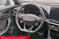 Cupra Formentor din 2023 cu 35.655 km - oferta CUP248863 - foto 5