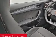 Cupra Formentor din 2023 cu 35.655 km - oferta CUP248863 - foto 6