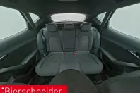 Cupra Formentor din 2023 cu 35.655 km - oferta CUP248863 - foto 9