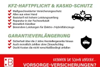 Cupra Formentor din 2023 cu 35.655 km - oferta CUP248863 - foto 14