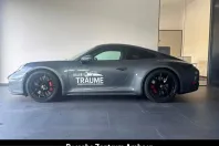 Porsche 992 din 2025 cu 15.500 km - oferta POR248864 - foto 2