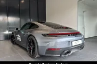 Porsche 992 din 2025 cu 15.500 km - oferta POR248864 - foto 3