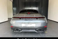 Porsche 992 din 2025 cu 15.500 km - oferta POR248864 - foto 4