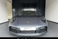 Porsche 992 din 2025 cu 15.500 km - oferta POR248864 - foto 7