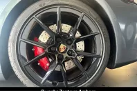 Porsche 992 din 2025 cu 15.500 km - oferta POR248864 - foto 8