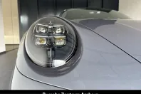 Porsche 992 din 2025 cu 15.500 km - oferta POR248864 - foto 9