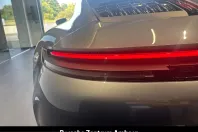 Porsche 992 din 2025 cu 15.500 km - oferta POR248864 - foto 10
