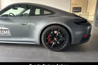 Porsche 992 din 2025 cu 15.500 km - oferta POR248864 - foto 12