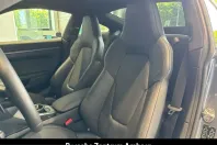 Porsche 992 din 2025 cu 15.500 km - oferta POR248864 - foto 14