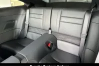 Porsche 992 din 2025 cu 15.500 km - oferta POR248864 - foto 17