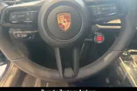 Porsche 992 din 2025 cu 15.500 km - oferta POR248864 - foto 20
