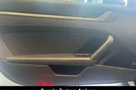 Porsche 992 din 2025 cu 15.500 km - oferta POR248864 - foto 22
