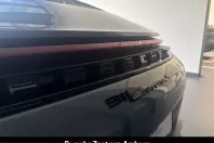 Porsche 992 din 2025 cu 15.500 km - oferta POR248864 - foto 26