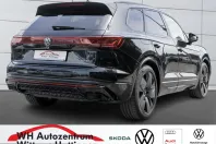 Volkswagen Touareg din 2025 cu 21.999 km - oferta VOL248865 - foto 2
