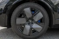 Volkswagen Touareg din 2025 cu 21.999 km - oferta VOL248865 - foto 6