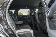 Volkswagen Touareg din 2025 cu 21.999 km - oferta VOL248865 - foto 7