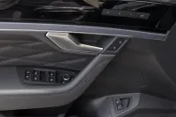 Volkswagen Touareg din 2025 cu 21.999 km - oferta VOL248865 - foto 9