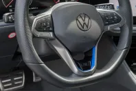 Volkswagen Touareg din 2025 cu 21.999 km - oferta VOL248865 - foto 10