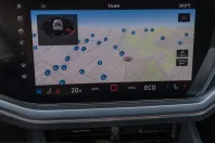 Volkswagen Touareg din 2025 cu 21.999 km - oferta VOL248865 - foto 11