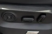 Volkswagen Touareg din 2025 cu 21.999 km - oferta VOL248865 - foto 12